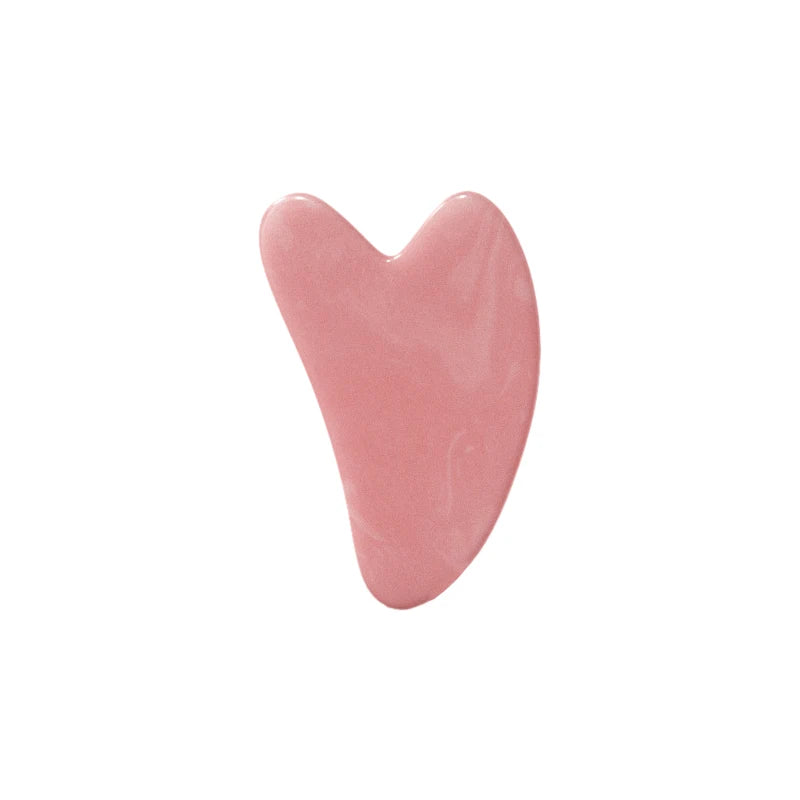 Gua Sha Facial Massager