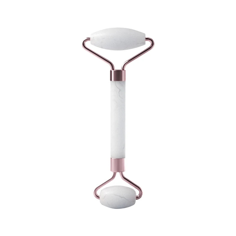 Gua Sha Facial Massager