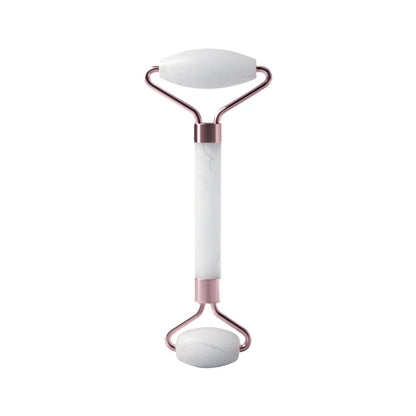 Gua Sha Facial Massager