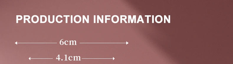 Gua Sha Facial Massager