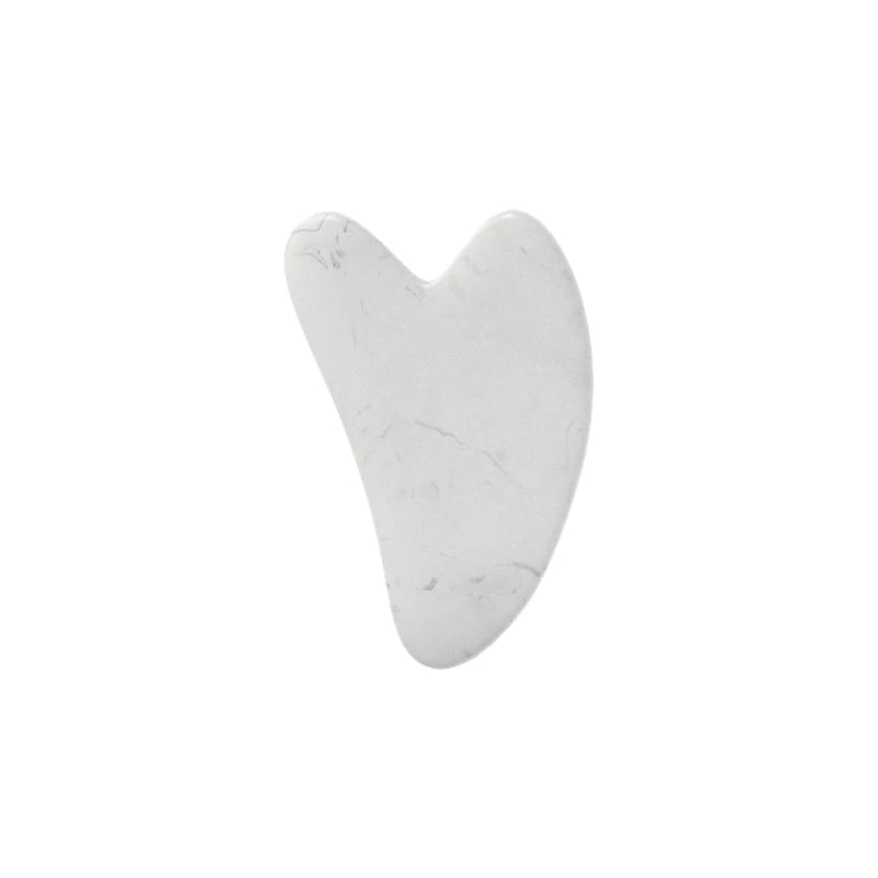 Gua Sha Facial Massager