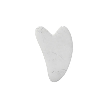 Gua Sha Facial Massager