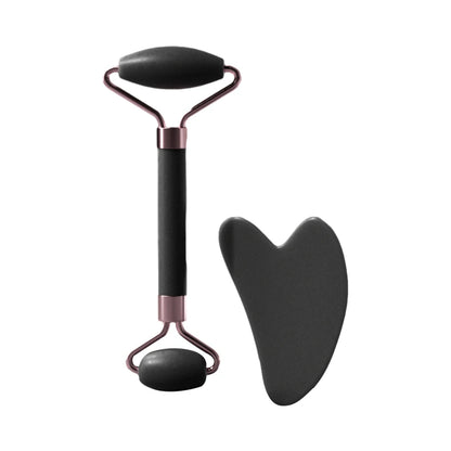Gua Sha Facial Massager