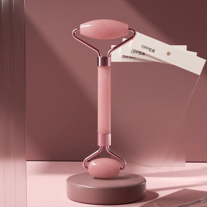 Gua Sha Facial Massager