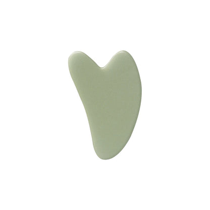 Gua Sha Facial Massager