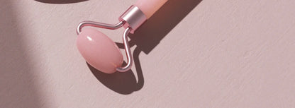 Gua Sha Facial Massager